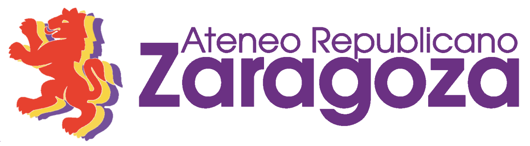 Ateneo Republicano de Zaragoza